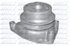 PERKINS 91002682 Water Pump